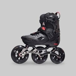 اسکیت کفشی فلاینگ ایکل مدل s7 speed سایز 41 37